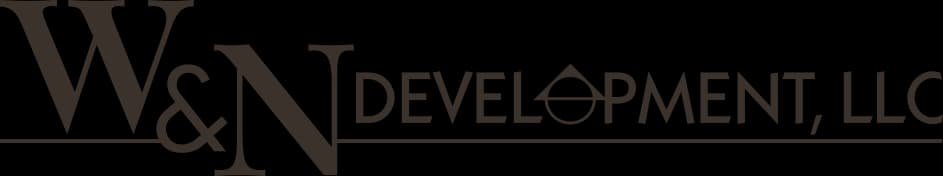 W&N Development